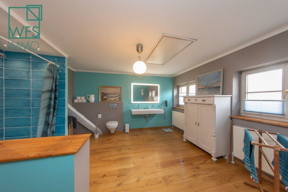 immobilie ahrensbonissau 20 Einfamilienhaus Gnissau