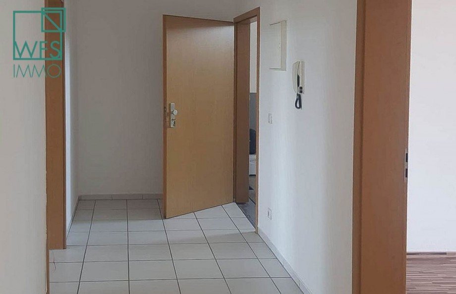 Wir fue Immobilien Penthouse Spandau 2 Mehrfamilienhaus Chemnitz