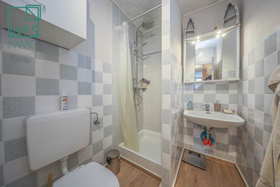 Wir fuer Sie Immobilien Ferienwohnung Sierksdorf 2 Wohnung Sierksdorf