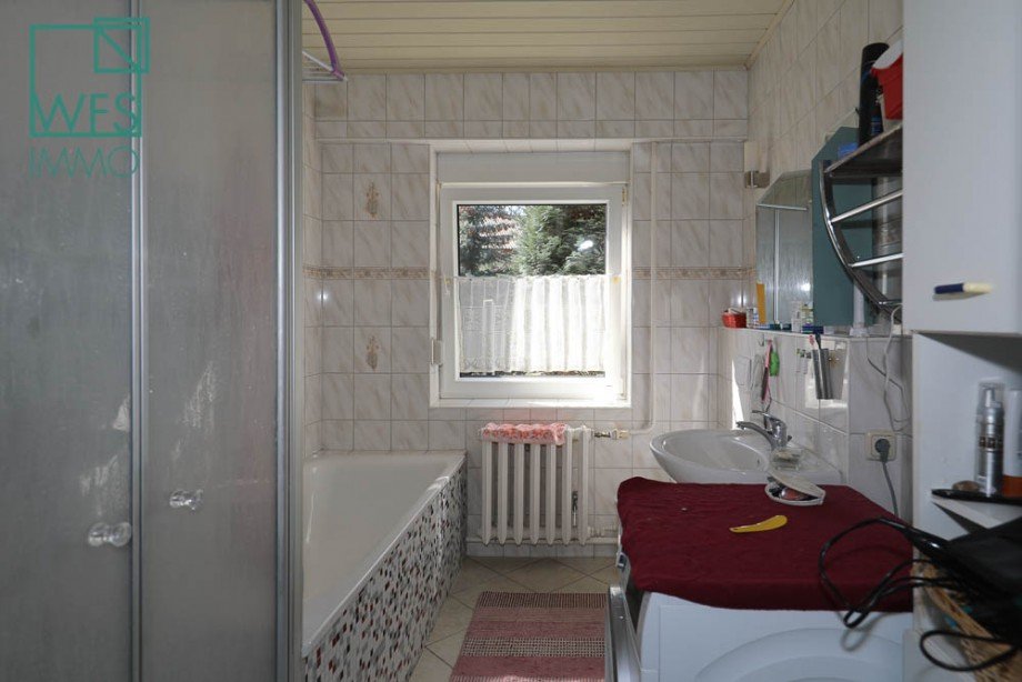 Wir fuer Sie Immobilien Vierseiten Karsta23 Haus Karst�dt