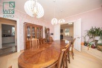 Bild (cceb984f64550c5324d62f406d6bf135): Zweifamilienhaus mit viel Wohnfl�che