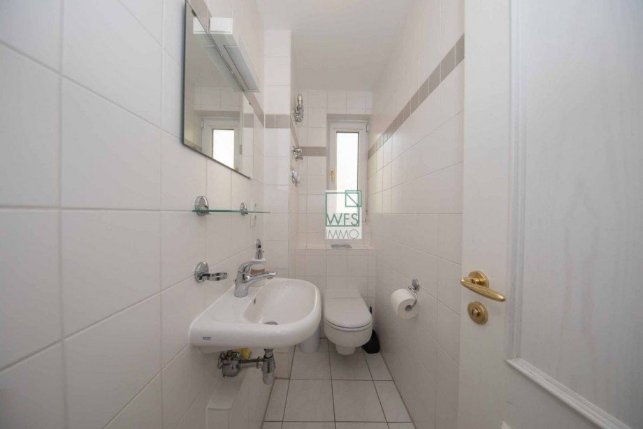 Eigentumswohnung in Berlin Charlottenburg 02 Maisonettewohnung Berlin