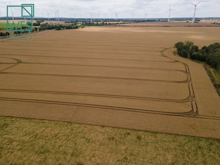 pferdehof wustermark 25 Einfamilienhaus Wustermark