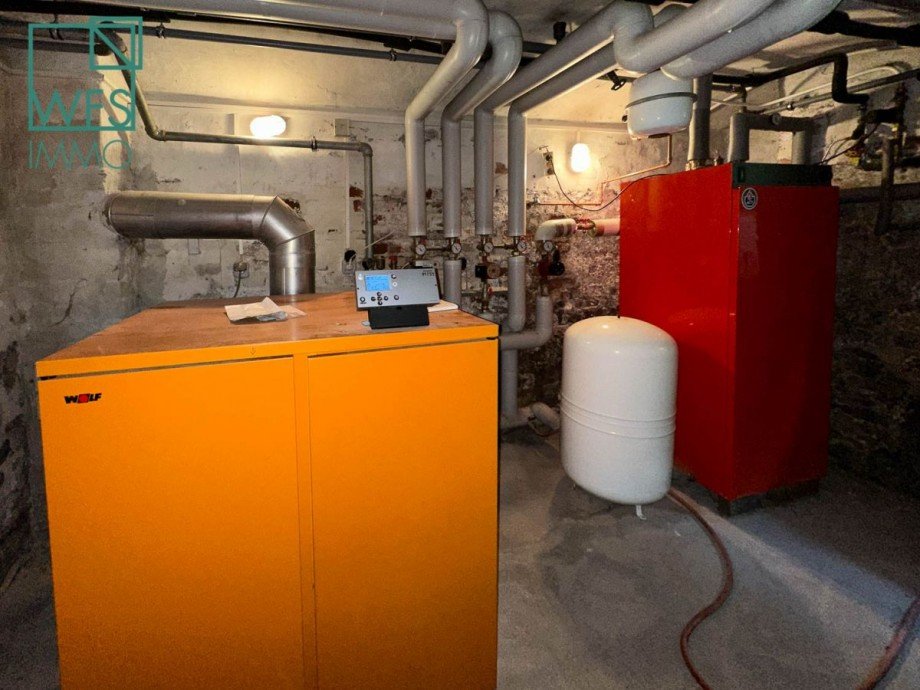 Wir fue Immobilien Penthouse Spandau 10 Mehrfamilienhaus Chemnitz