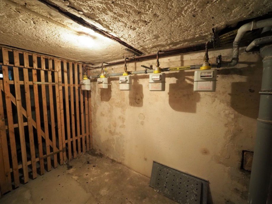 Pausaer Stra�e (39) Mehrfamilienhaus Plauen