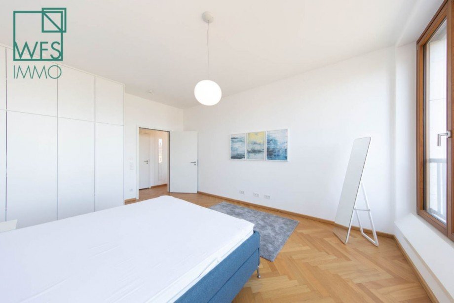 Wir fue Immobilien Wohnen auf Zeit 5min zum Bundestag 7 Wohnung Berlin Mitte