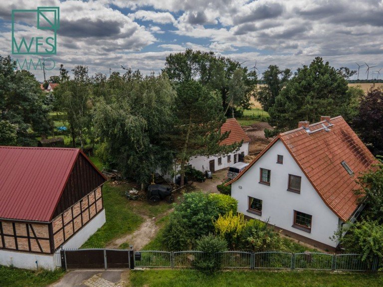 pferdehof wustermark 11 Wustermark Einfamilienhaus Pferdehof f�r die ganze Familie