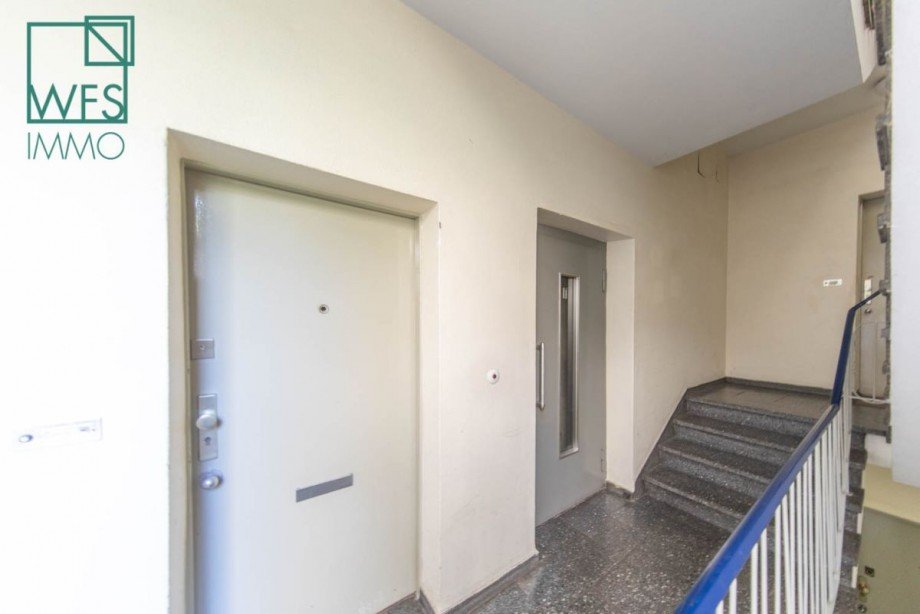 0P7A5243 Wohnung Berlin