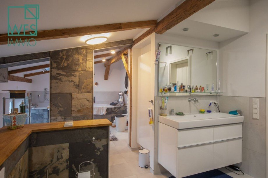 zweifamilienhaus gnissau 12 Zweifamilienhaus Ahrensb�ck Gnissau