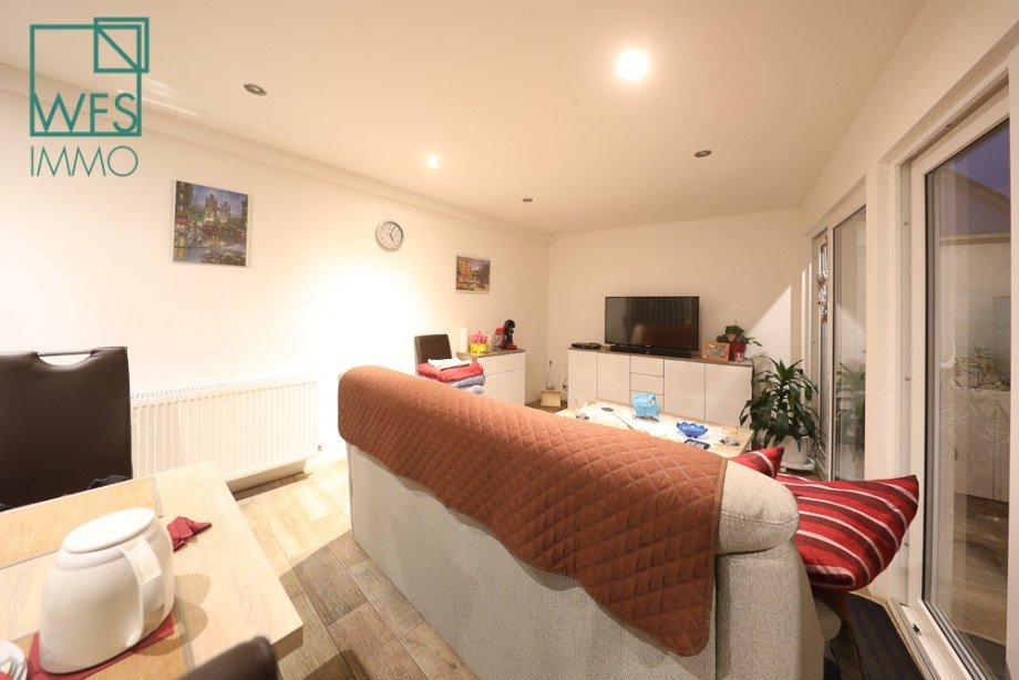 Wir fuer Sie Immobilien Mehrfamilienhaus Perleberg 37 Einfamilienhaus Sommersdorf