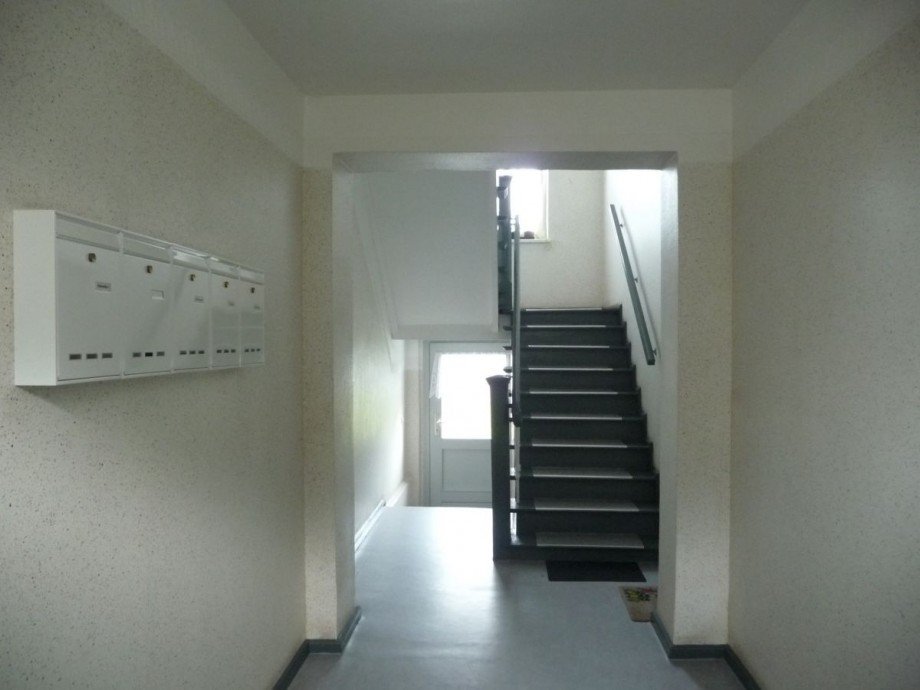 6 Mehrfamilienhaus Rheinsberg