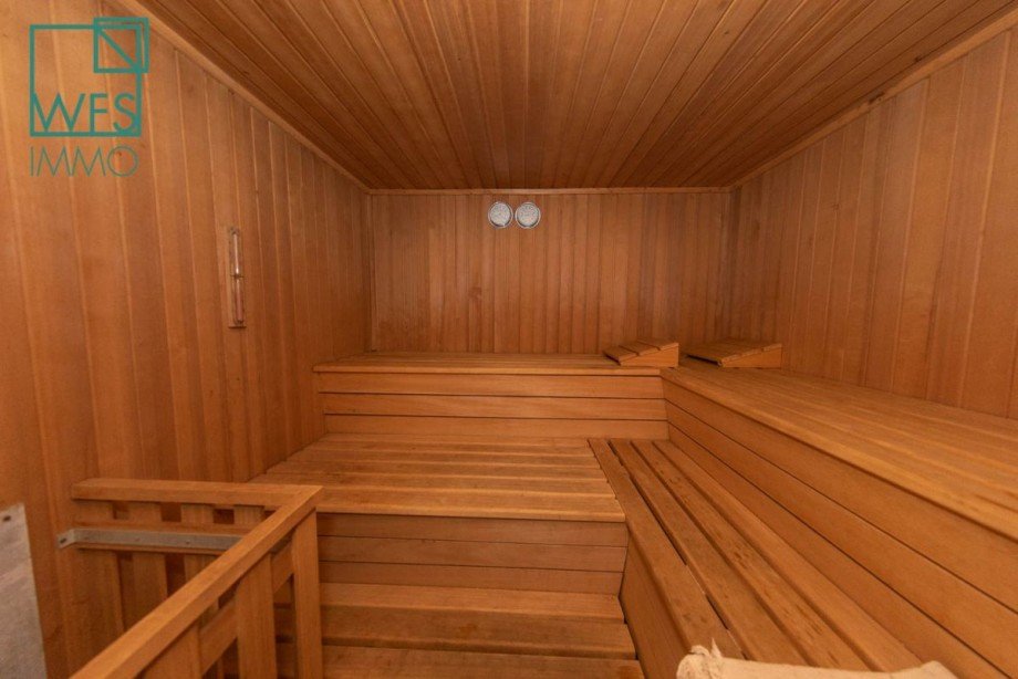 Wir fuer Sie Immobilien Puecklerstrasse Berlin GRUNEWALD 19 Wohnung Berlin