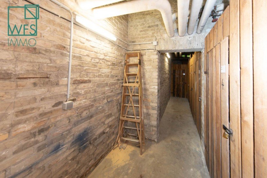 0P7A5249 Wohnung Berlin