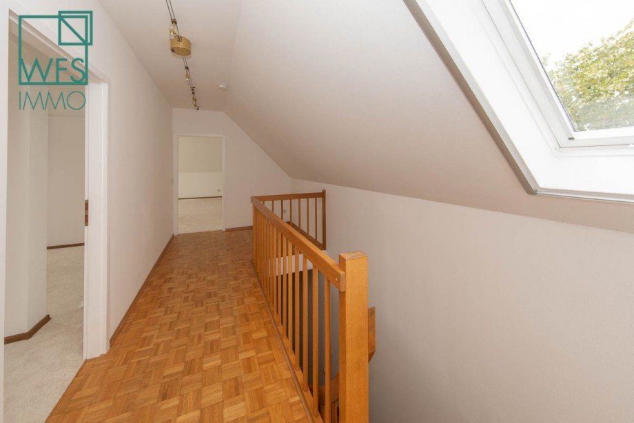 Wir fue Immobilien Penthouse Spandau 23 Dachgeschosswohnung Berlin
