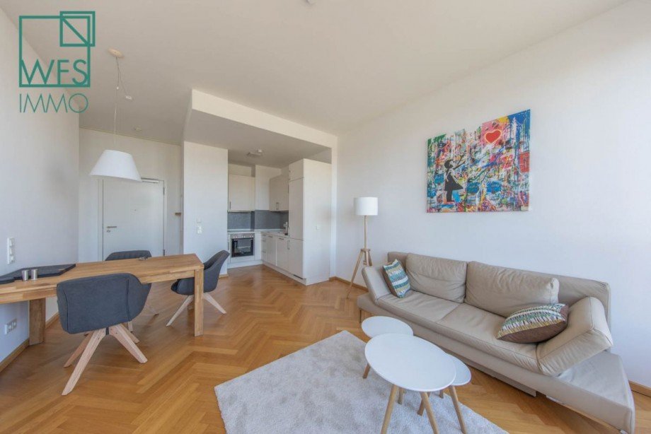 Wir fue Immobilien Wohnen auf Zeit 5min zum Bundestag Wohnung Berlin Mitte