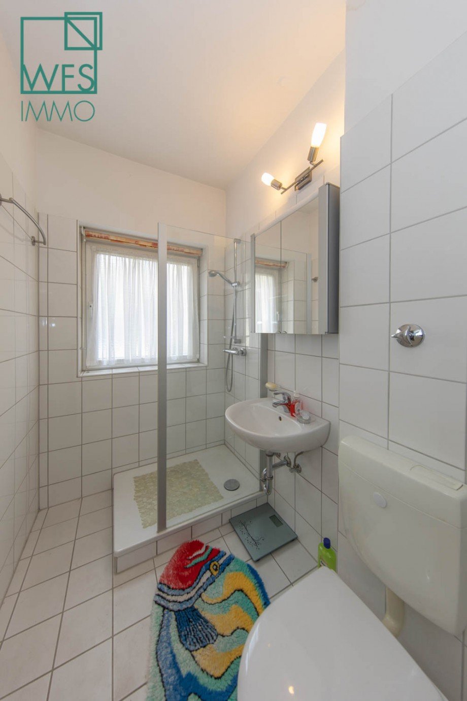 0P7A5208 Wohnung Berlin