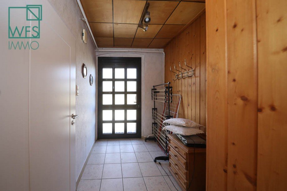 Wir fuer Sie Immobilien Vierseiten Karsta16 Haus Karst�dt