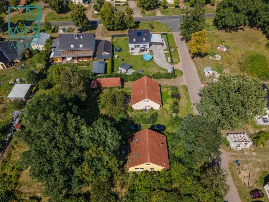 Wir fue Immobilien Einfamilienhaus Lichtenberg Neuruppin 8 Einfamilienhaus Lichtenberg