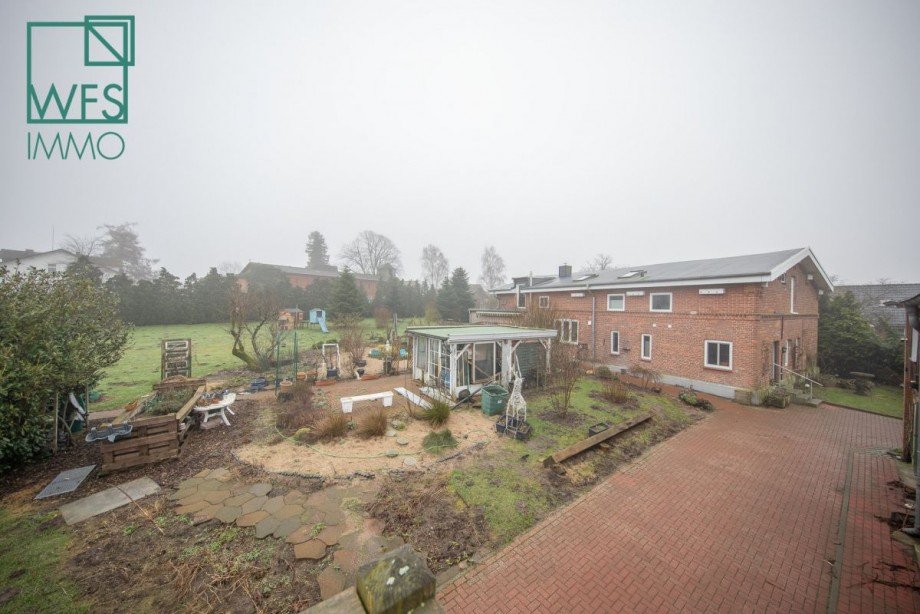 zweifamilienhaus gnissau 19 Zweifamilienhaus Ahrensb�ck Gnissau