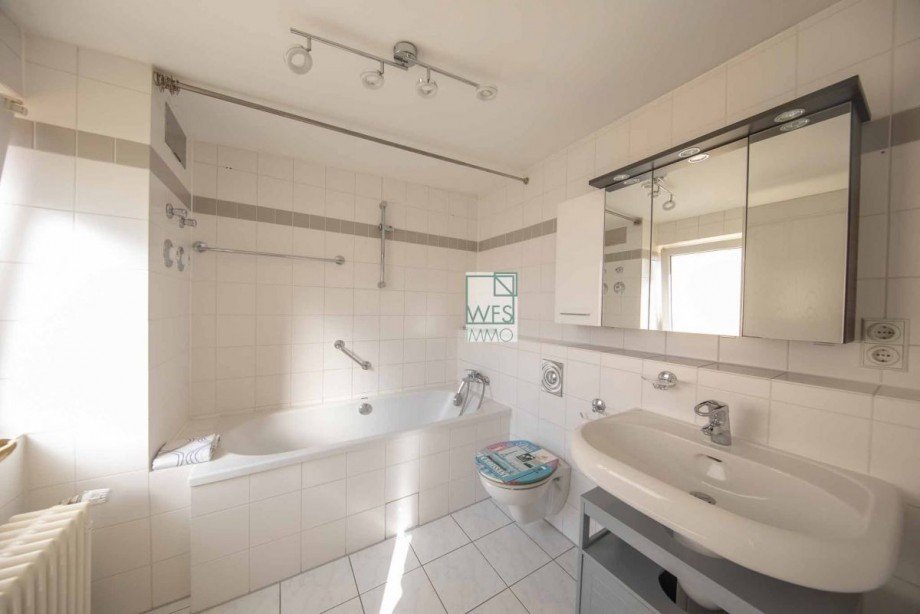 Eigentumswohnung in Berlin Charlottenburg 14 Maisonettewohnung Berlin