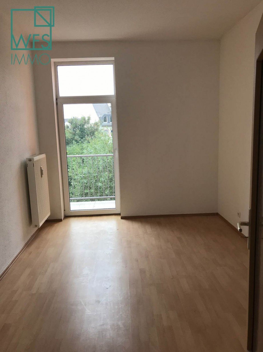 Wir fue Immobilien Penthouse Spandau 4 Mehrfamilienhaus Chemnitz