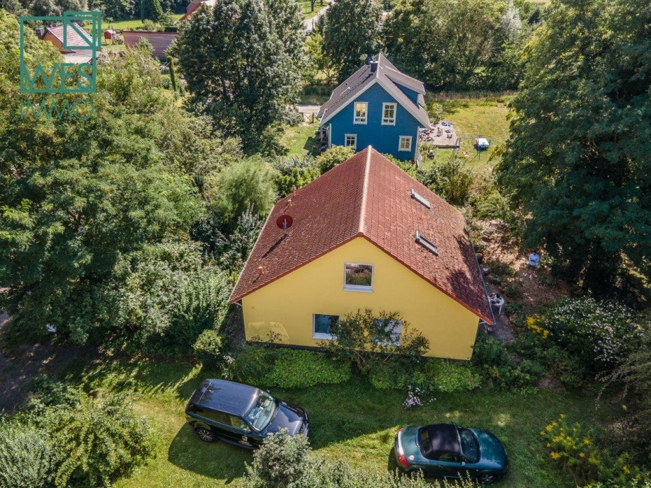 Wir fue Immobilien Einfamilienhaus Lichtenberg Neuruppin 3 Einfamilienhaus Lichtenberg