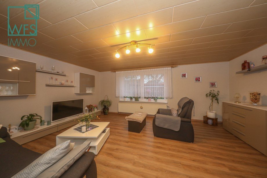 Wir fuer Sie Immobilien Mehrfamilienhaus Perleberg 22 Einfamilienhaus Sommersdorf