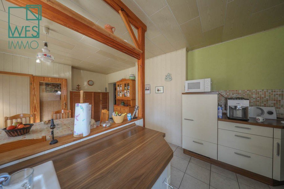 Wir fuer Sie Immobilien Vierseiten Karsta43 Haus Karst�dt