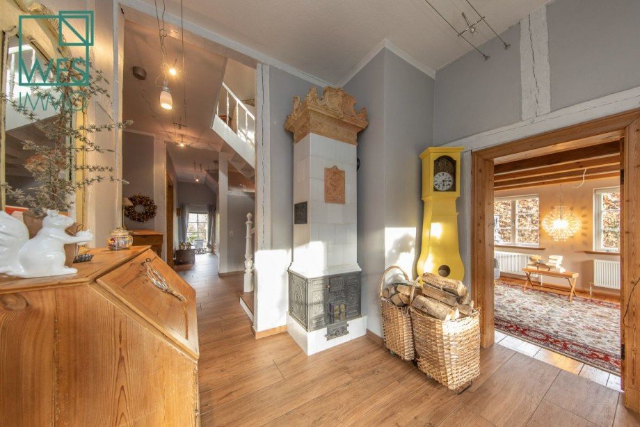 immobilie ahrensbonissau 3 Einfamilienhaus Gnissau