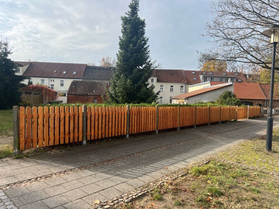 IMG 7436 Mehrfamilienhaus Rheinsberg