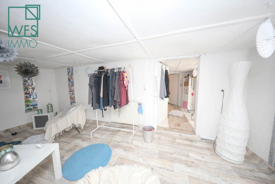 Wir fuer Sie Immobilien Einfamilienhaus Wittstock Dosse 24 Einfamilienhaus Wittstock/Doss