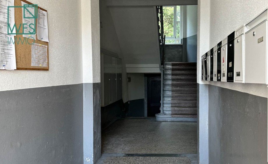 Wir fue Immobilien Penthouse Spandau 17 Mehrfamilienhaus Chemnitz