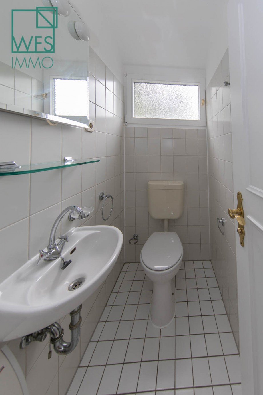 Wir fue Immobilien Penthouse Spandau 9 Dachgeschosswohnung Berlin