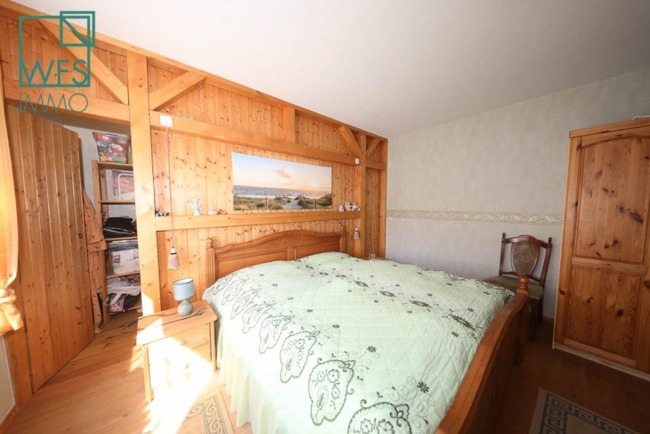 Wir fuer Sie Immobilien Vierseiten Karsta9 Haus Karst�dt