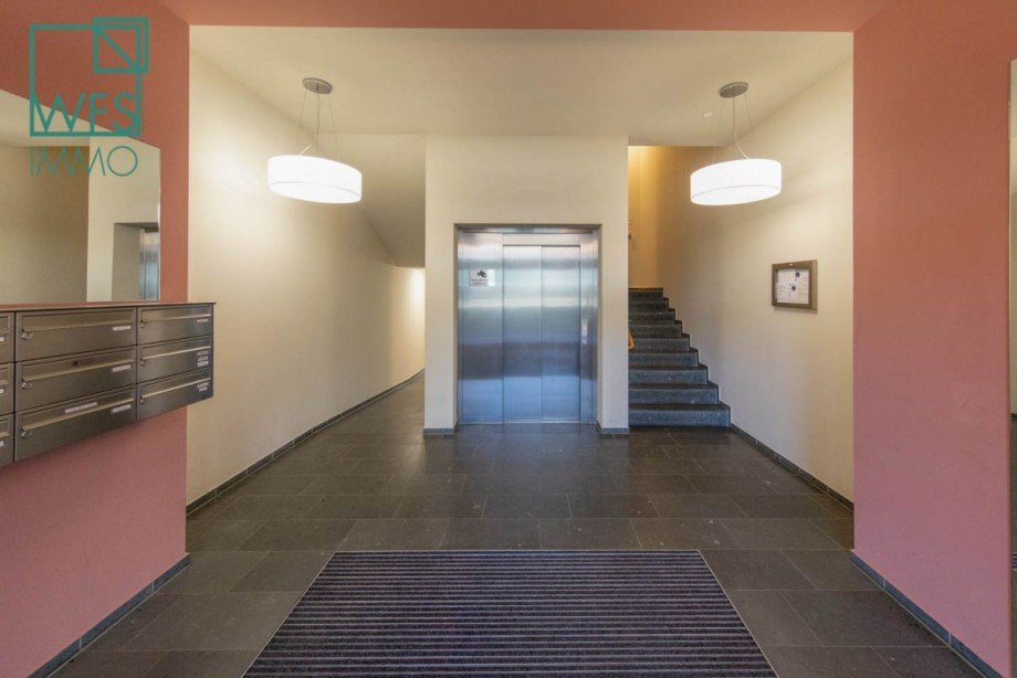 Wir fue Immobilien Wohnen auf Zeit 5min zum Bundestag 10 Wohnung Berlin Mitte