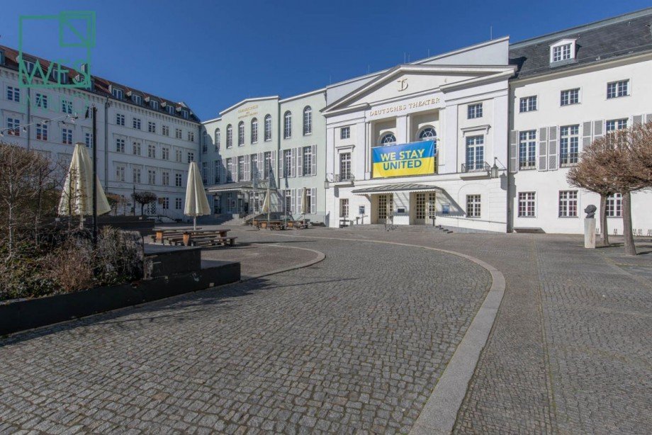 Wir fue Immobilien Wohnen auf Zeit 5min zum Bundestag 14 Wohnung Berlin Mitte