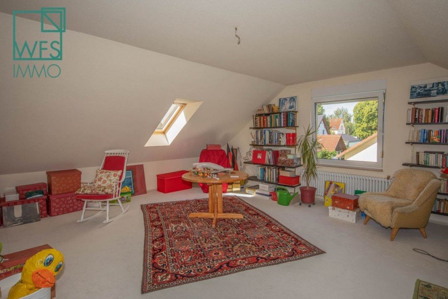 Wir fue Immobilien Einfamilienhaus Lichtenberg Neuruppin 16 Einfamilienhaus Lichtenberg