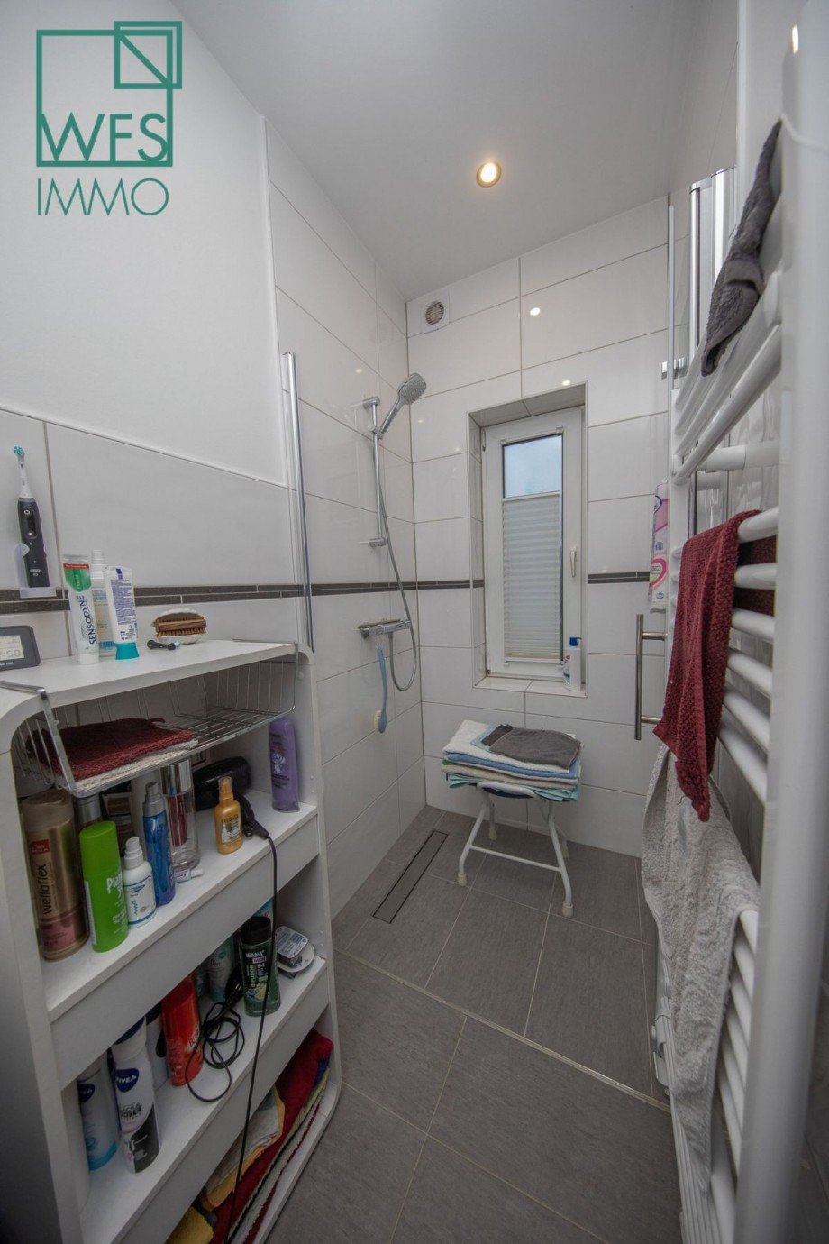 zweifamilienhaus gnissau 8 Zweifamilienhaus Ahrensb�ck Gnissau