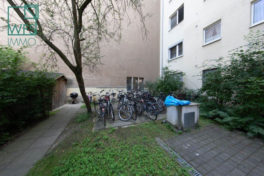0P7A5251 Wohnung Berlin