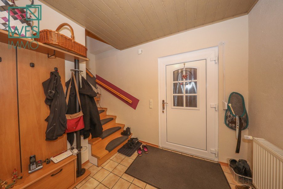 Wir fuer Sie Immobilien Mehrfamilienhaus Perleberg 33 Einfamilienhaus Sommersdorf