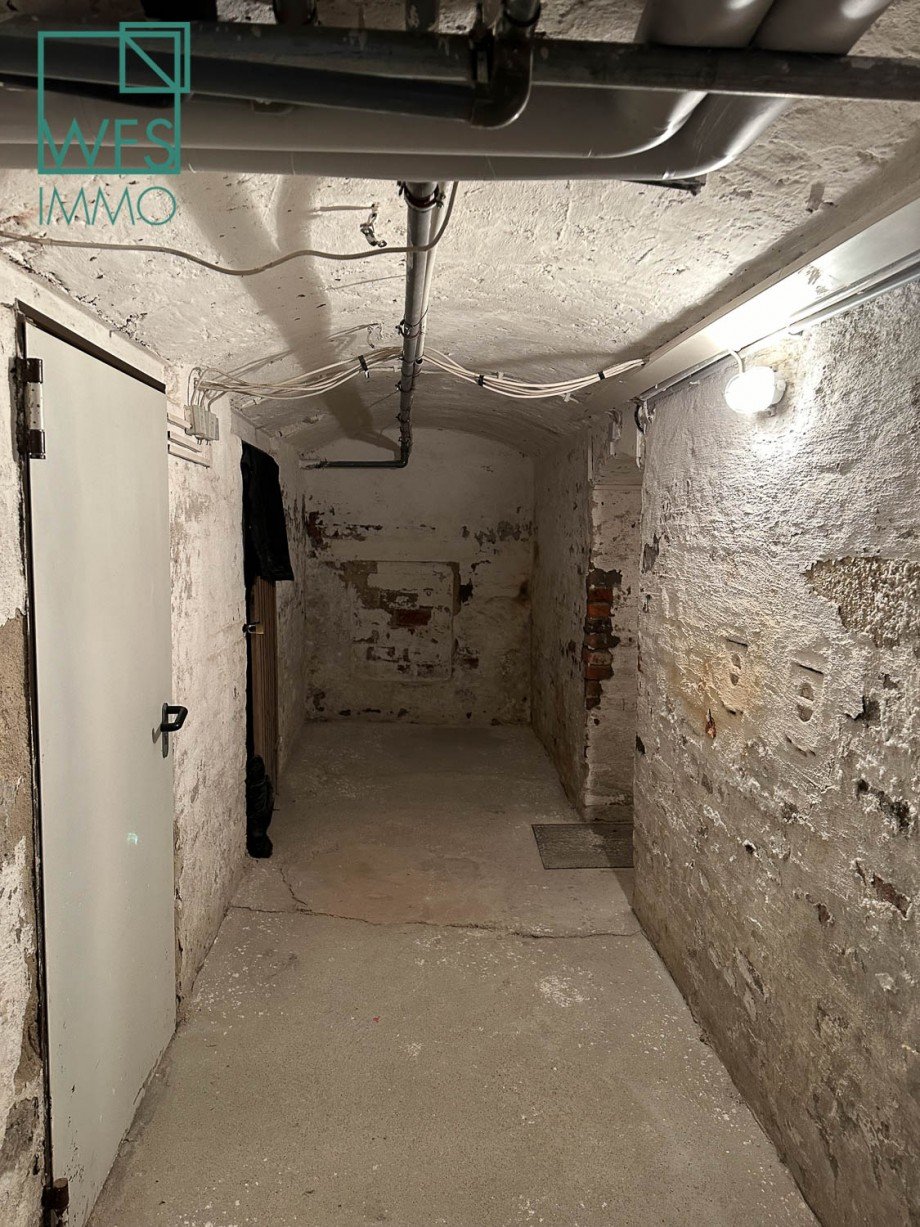 Wir fue Immobilien Penthouse Spandau 9 Mehrfamilienhaus Chemnitz