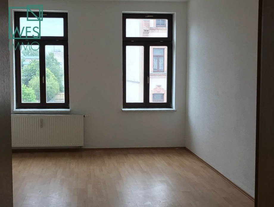 Wir fue Immobilien Penthouse Spandau Mehrfamilienhaus Chemnitz