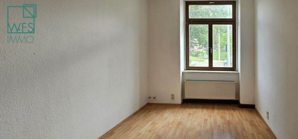 Wir fue Immobilien Mehrfamilienhaus Plauen 17 Mehrfamilienhaus Plauen