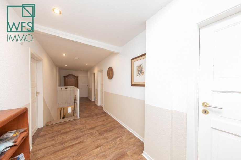 zweifamilienhaus gnissau 14 Zweifamilienhaus Ahrensb�ck Gnissau