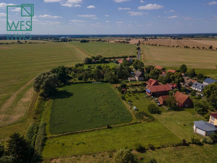 Wir fue Immobilien Einfamilienhaus Lichtenberg Neuruppin 7 Einfamilienhaus Lichtenberg