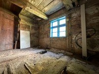 Bild (fa6d25b477c6838e17adf7ed053b4c40): Einfamilien mit tollem Grundst�ck f�r die Familie