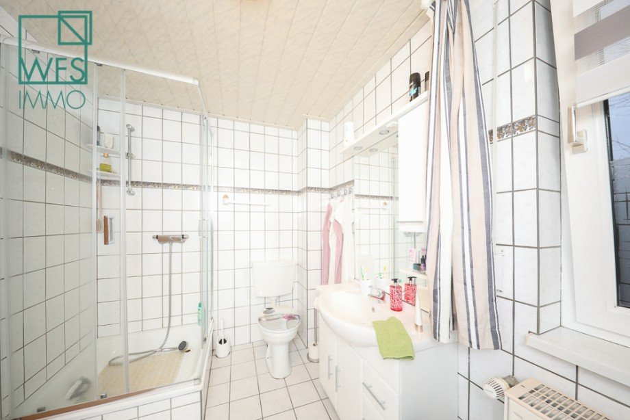 Wir fuer Sie Immobilien Mehrfamilienhaus Perleberg 20 Einfamilienhaus Sommersdorf