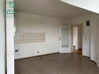 Bild (fcc1370654d671c5b0d1fc35789c12f9): Mehrfamilienhaus mit 10 WE