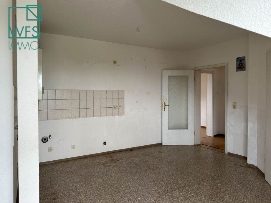 Wir fue Immobilien Mehrfamilienhaus Plauen 3 Mehrfamilienhaus Plauen