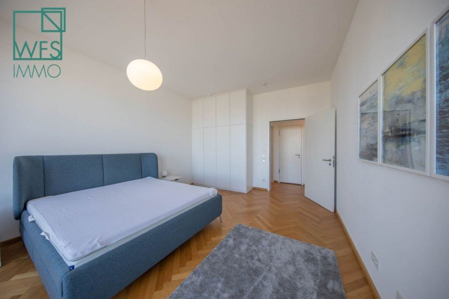 Wir fue Immobilien Wohnen auf Zeit 5min zum Bundestag 5 Wohnung Berlin Mitte